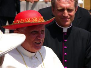 Pope_Benedict