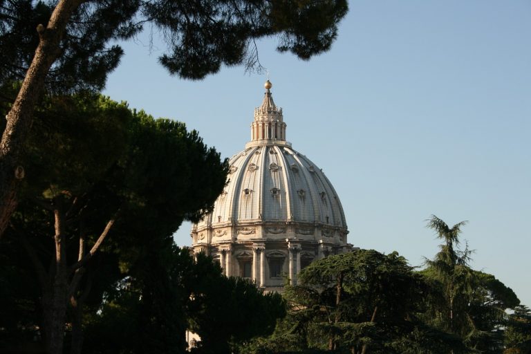 Vatican_15
