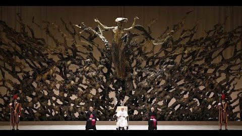 is-the-pope-the-antichrist