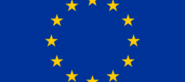 unia_europejska